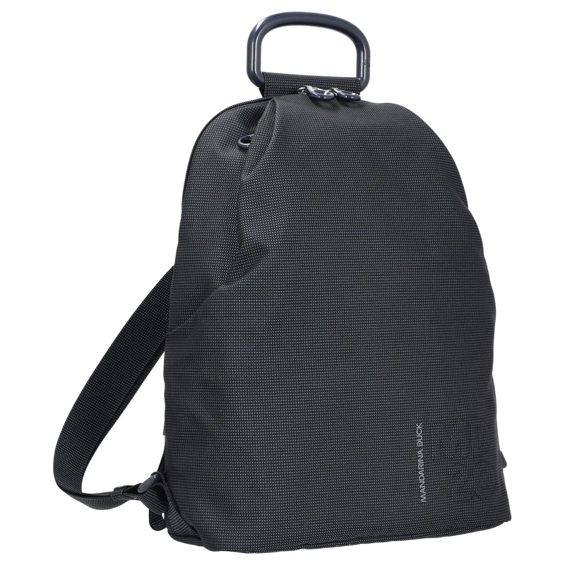 Mandarina Duck MD20 - Rucksack 40 cm (scarab)