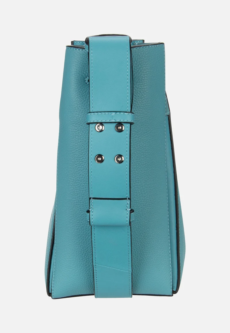 Hilla 2149127 Petrol Blue - Crossbody Bag