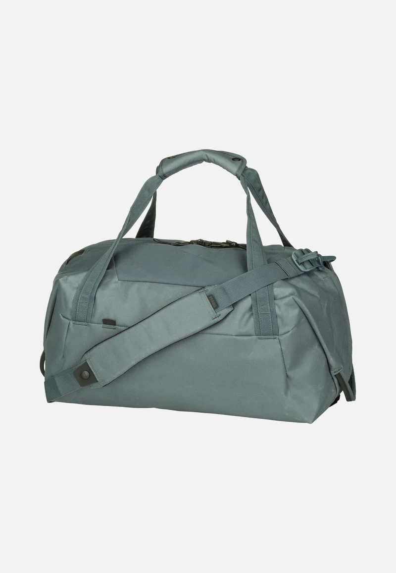 Aion Duffle 35L Dark Slate - Weekender