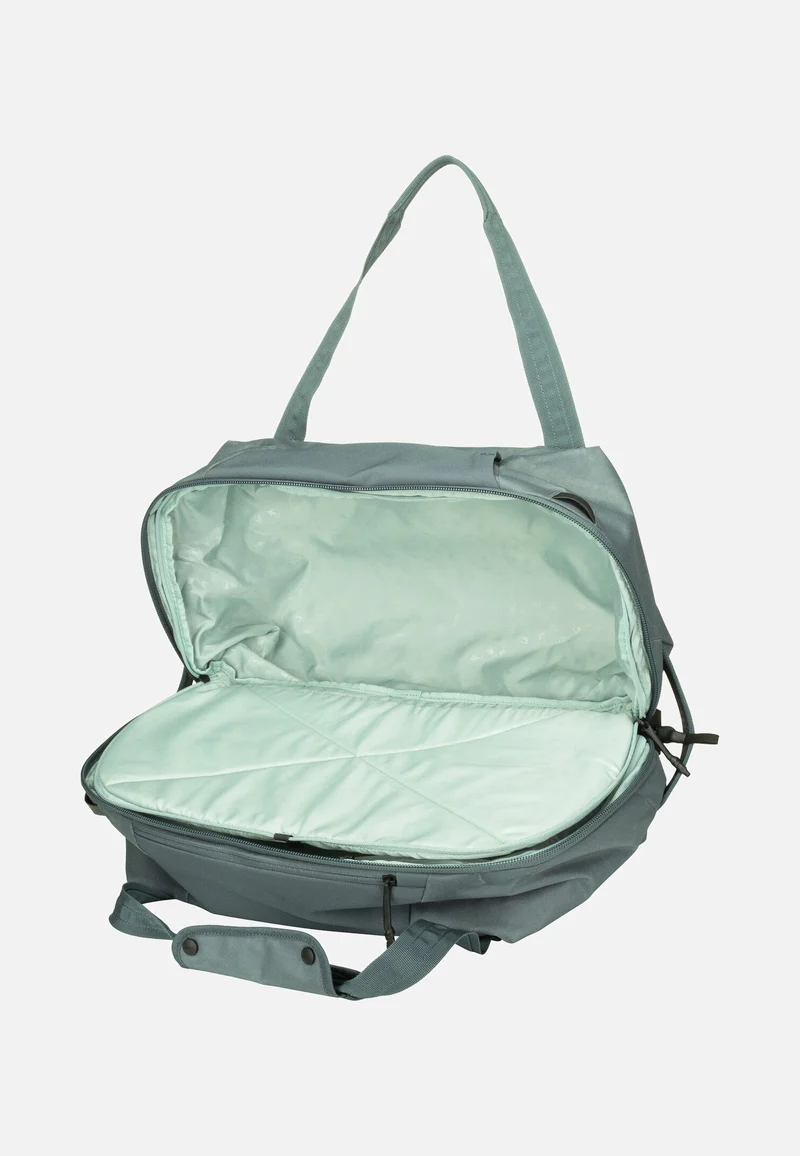 Aion Duffle 35L Dark Slate - Weekender