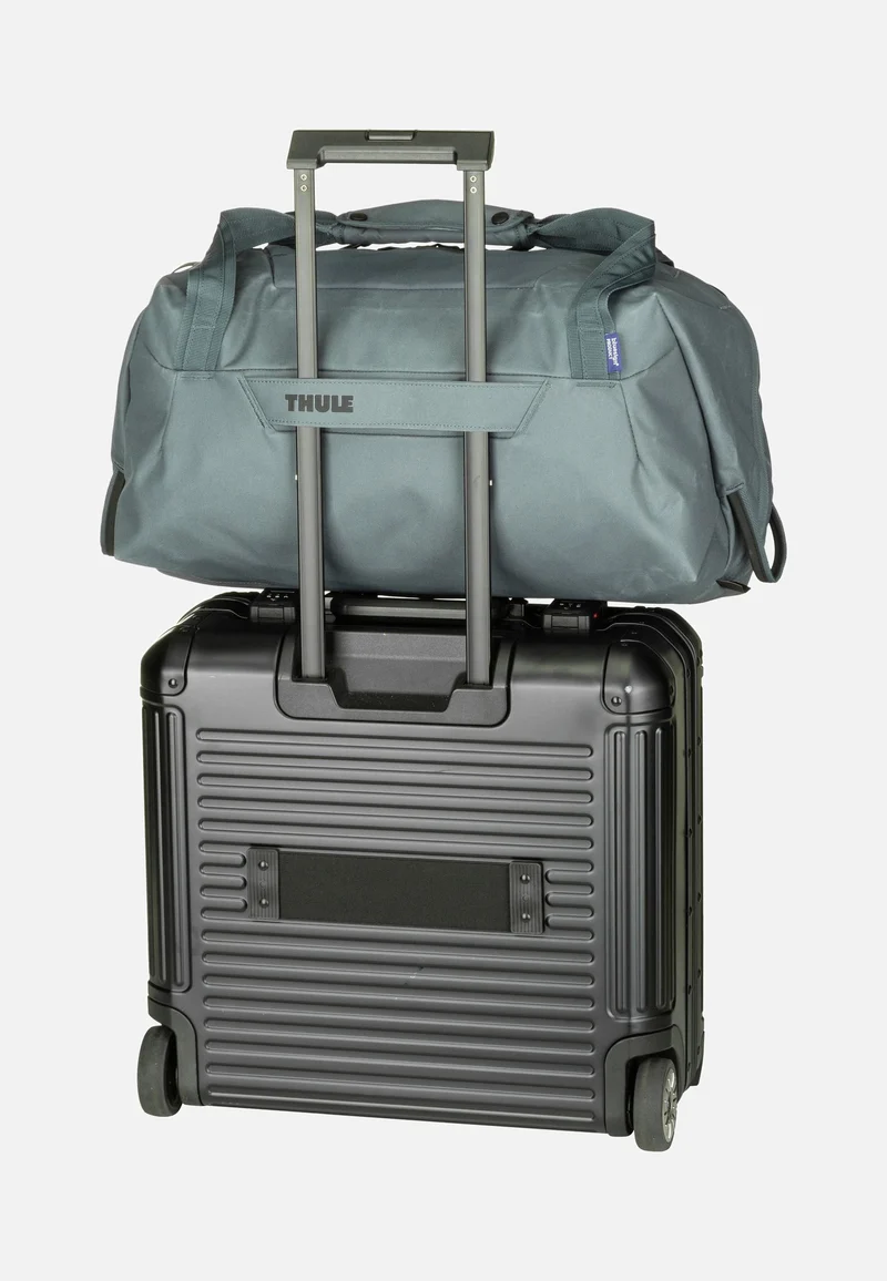 Aion Duffle 35L Dark Slate - Weekender