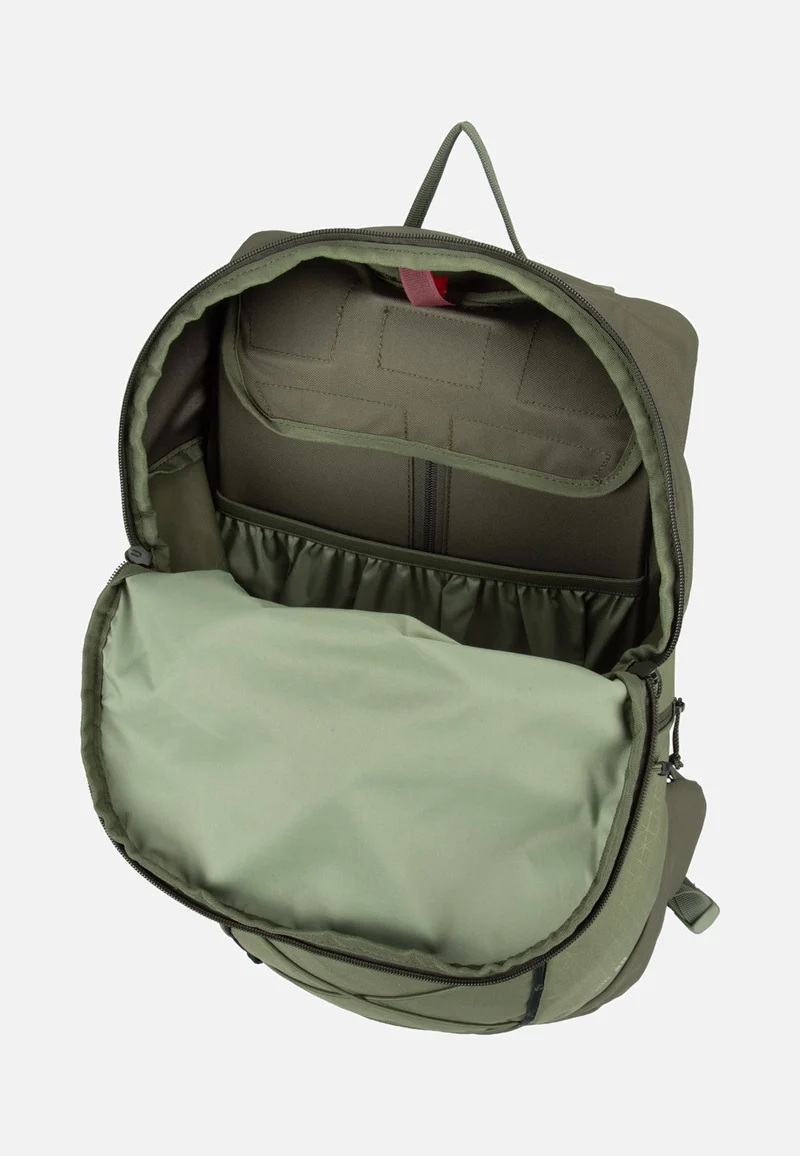 Agile Air 20 Cedar Wood - Wanderrucksack