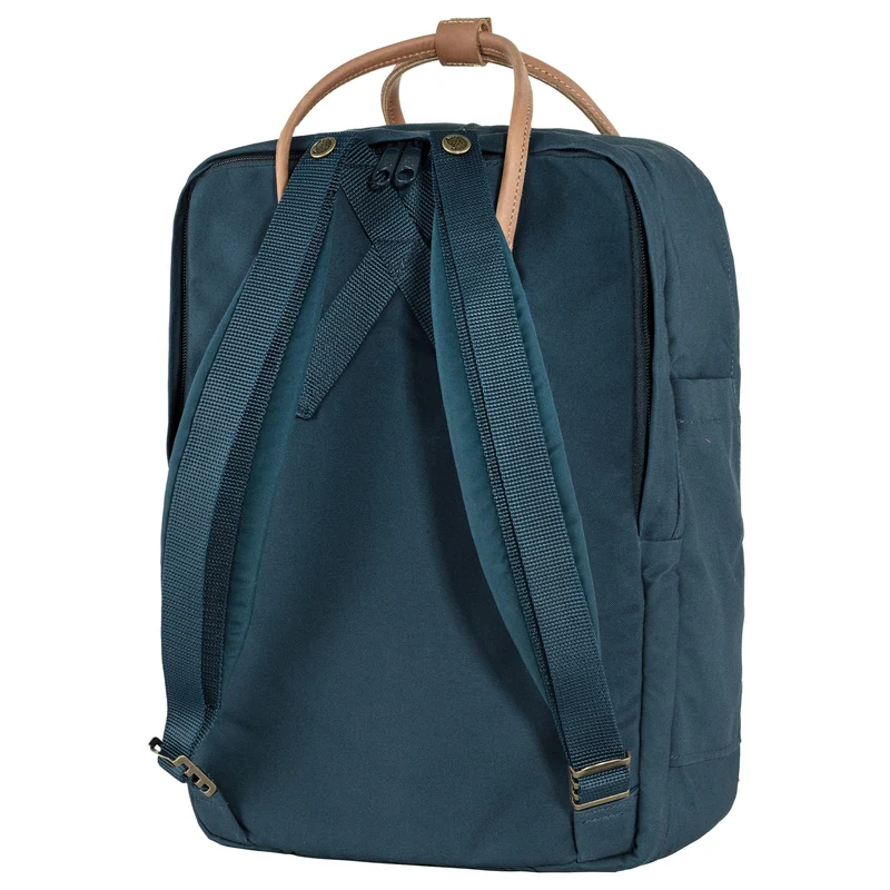 Fjällräven Kånken No.2 - Rucksack 15" 40 cm (navy)