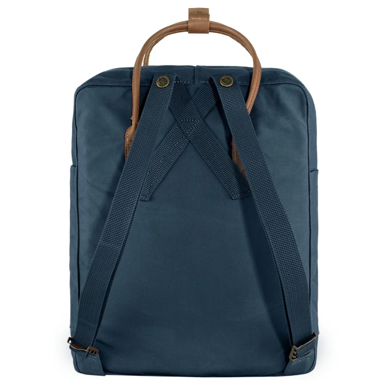 Fjällräven Kånken No. 2 - Rucksack 38 cm (navy)