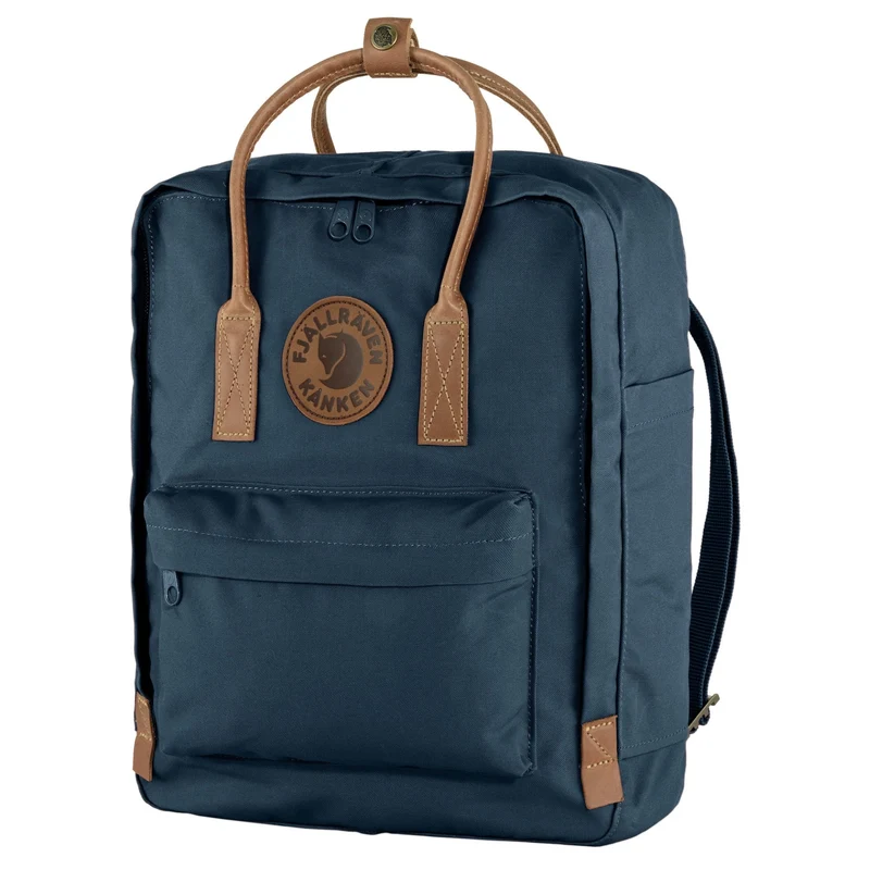Fjällräven Kånken No. 2 - Rucksack 38 cm (navy)
