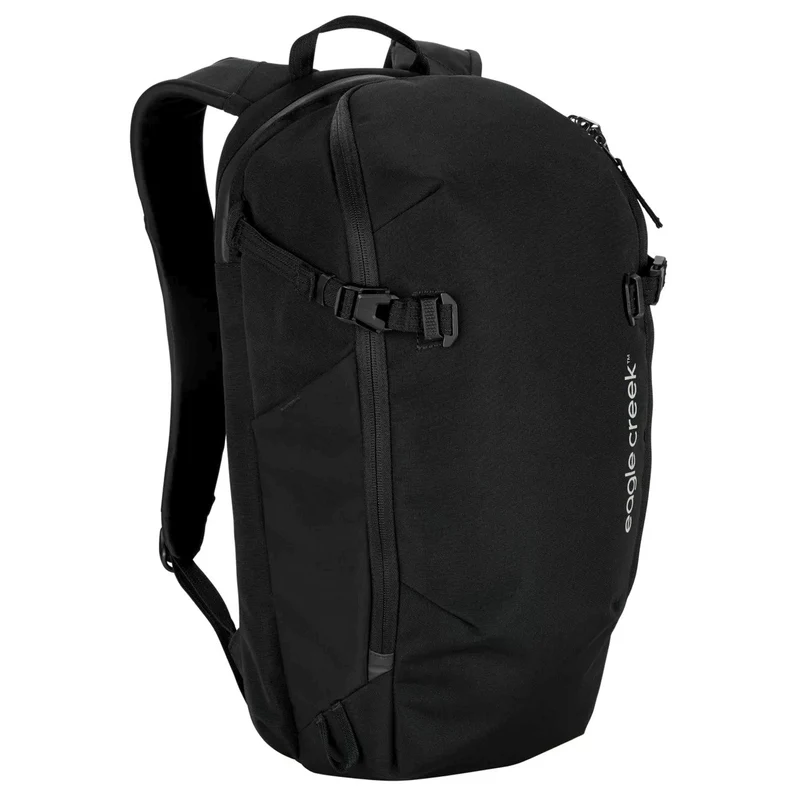 Eagle Creek selection Explore 26 L - Rucksack 16" 53 cm (black)