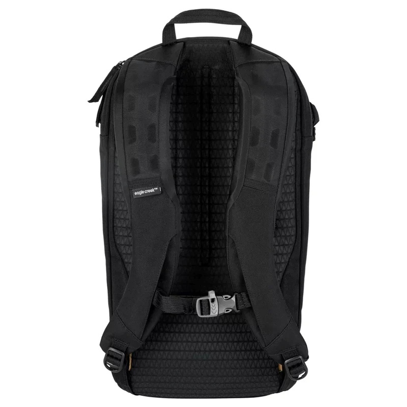 Eagle Creek selection Explore 26 L - Rucksack 16" 53 cm (black)