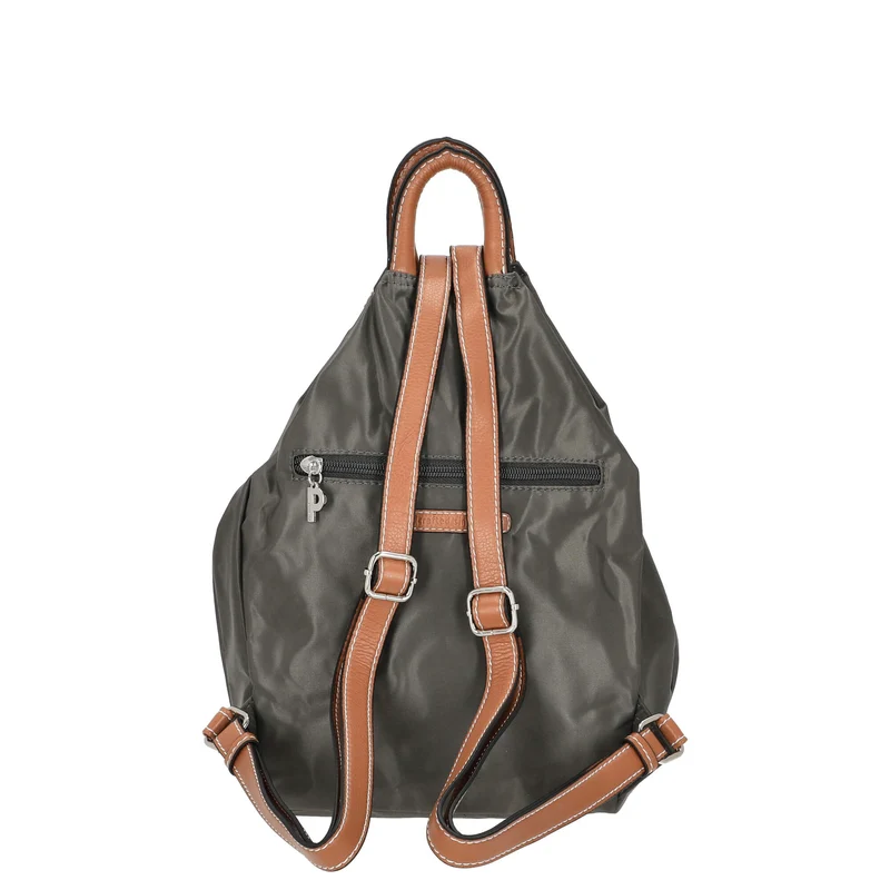 Picard Sonja - Rucksack 29 cm (anthrazit)