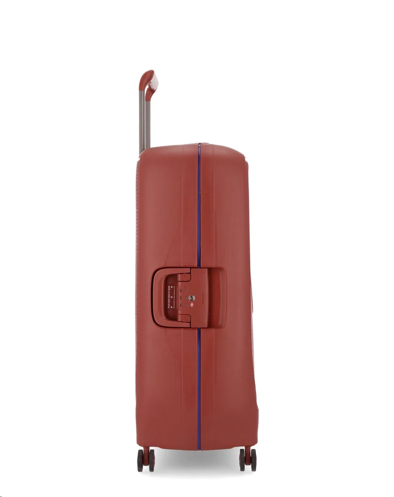 DELSEY - Großer Hartschalenkoffer 76cm MONCEY
