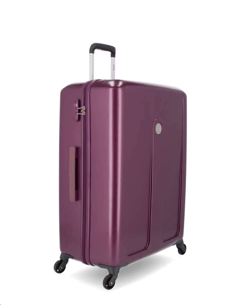 DELSEY - Großer Hartschalenkoffer 76cm PLANINA