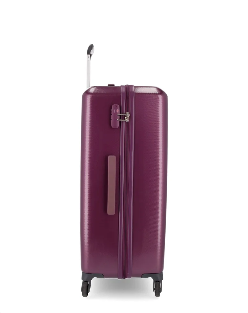 DELSEY - Großer Hartschalenkoffer 76cm PLANINA