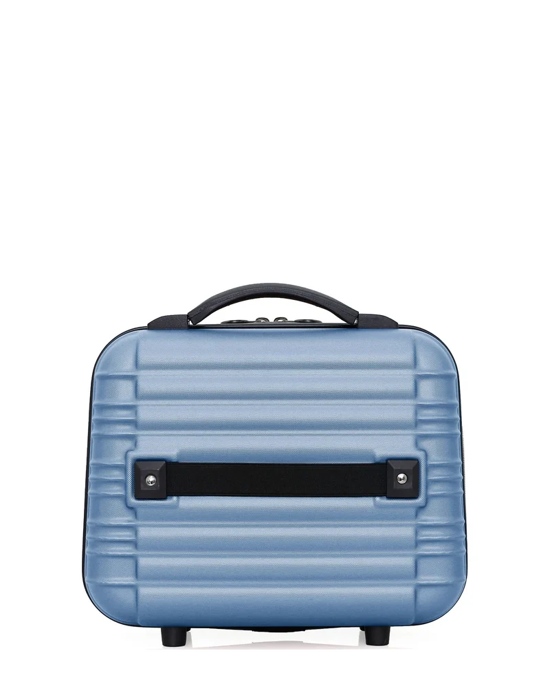 LPB LUGGAGE - Kosmetikkoffer GIULIA-K