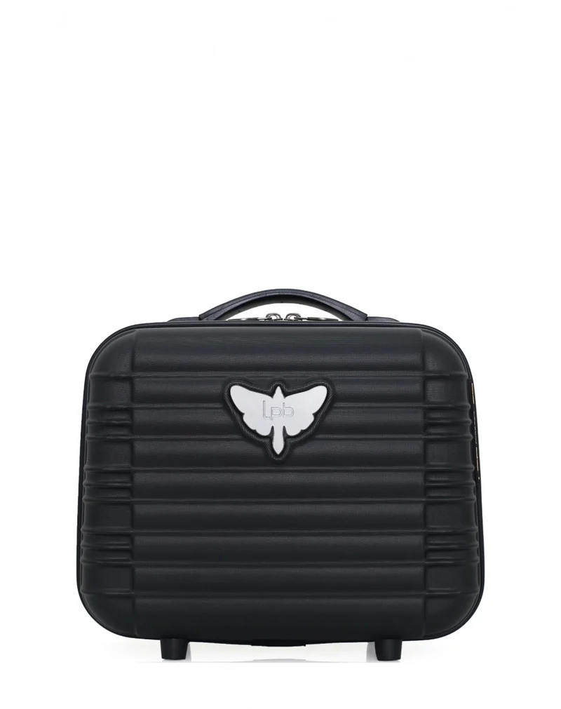 LPB LUGGAGE - Kosmetikkoffer GIULIA-K