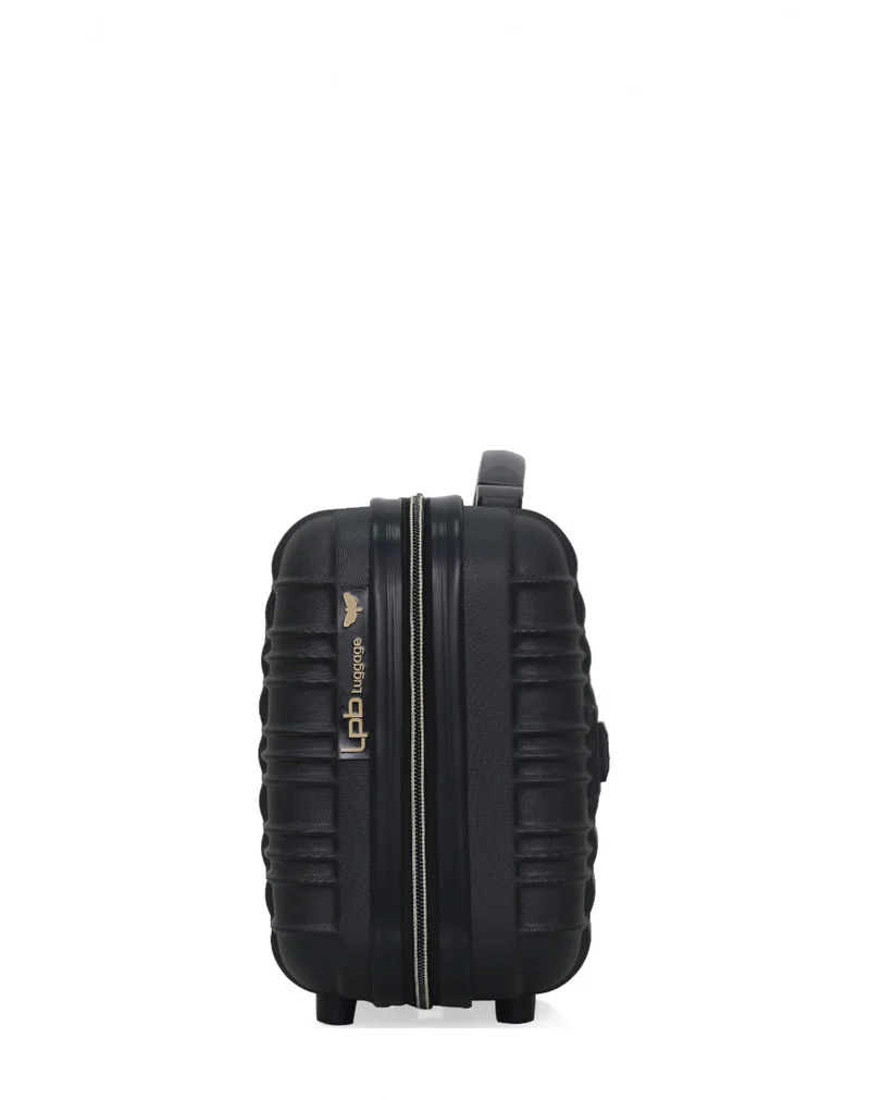 LPB LUGGAGE - Kosmetikkoffer GIULIA-K