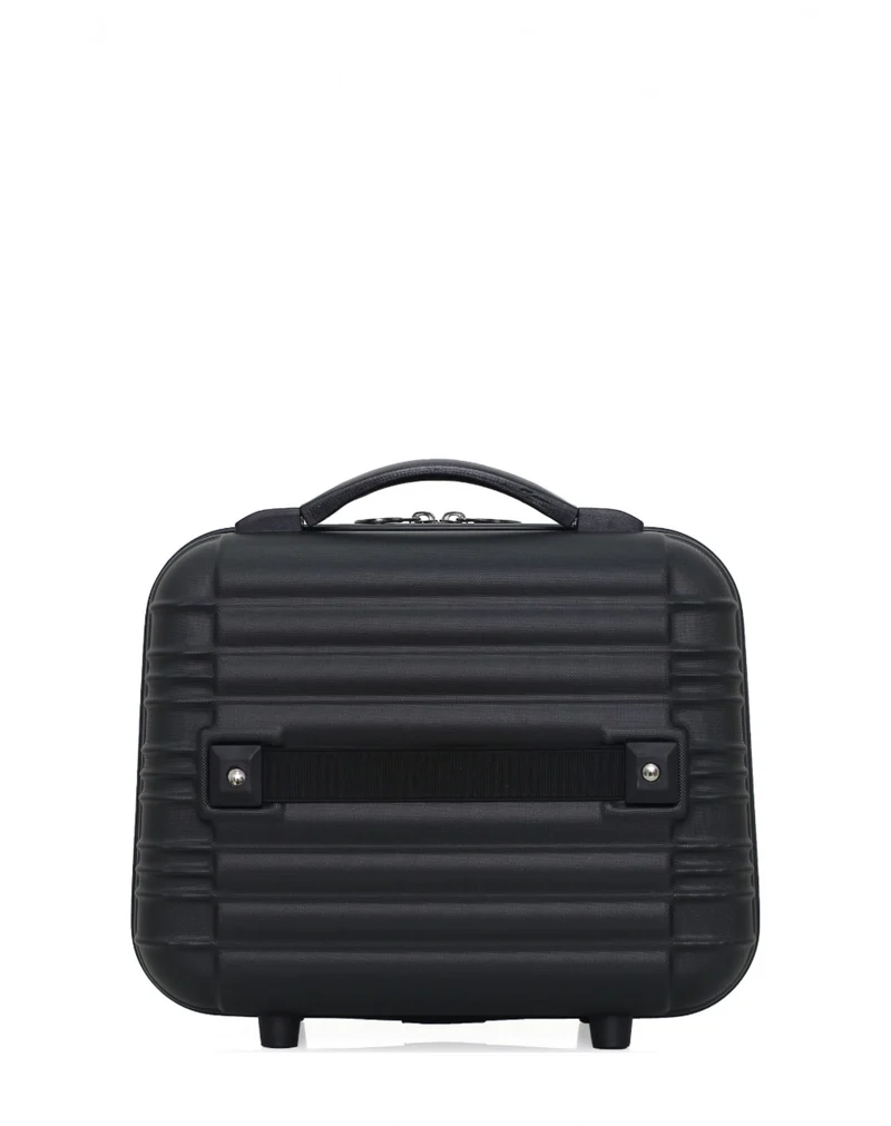 LPB LUGGAGE - Kosmetikkoffer GIULIA-K
