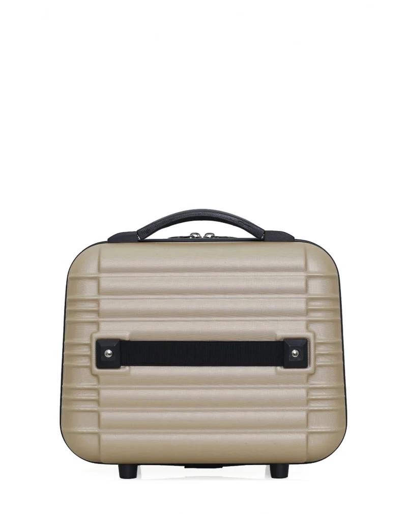 LPB LUGGAGE - Kosmetikkoffer GIULIA-K