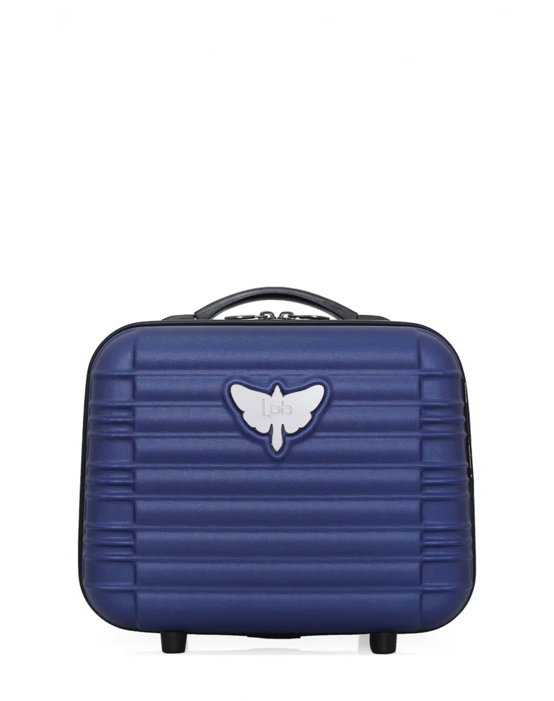 LPB LUGGAGE - Kosmetikkoffer GIULIA-K
