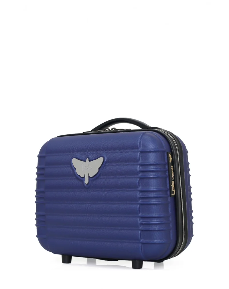 LPB LUGGAGE - Kosmetikkoffer GIULIA-K