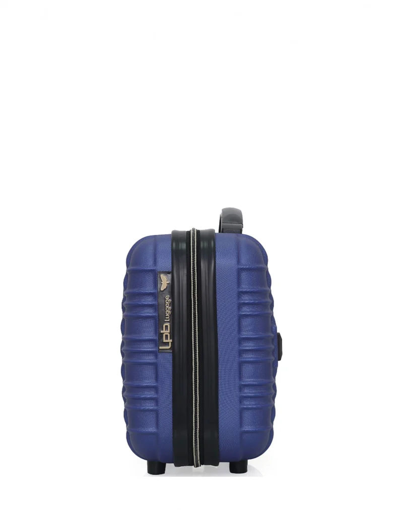 LPB LUGGAGE - Kosmetikkoffer GIULIA-K