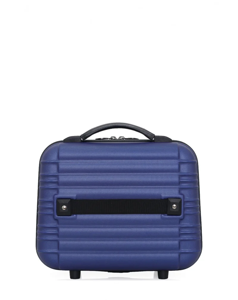 LPB LUGGAGE - Kosmetikkoffer GIULIA-K