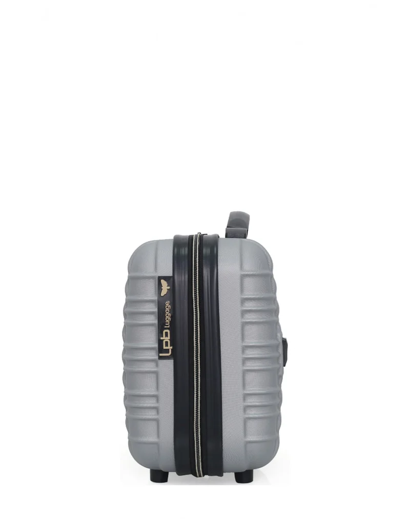 LPB LUGGAGE - Kosmetikkoffer GIULIA-K