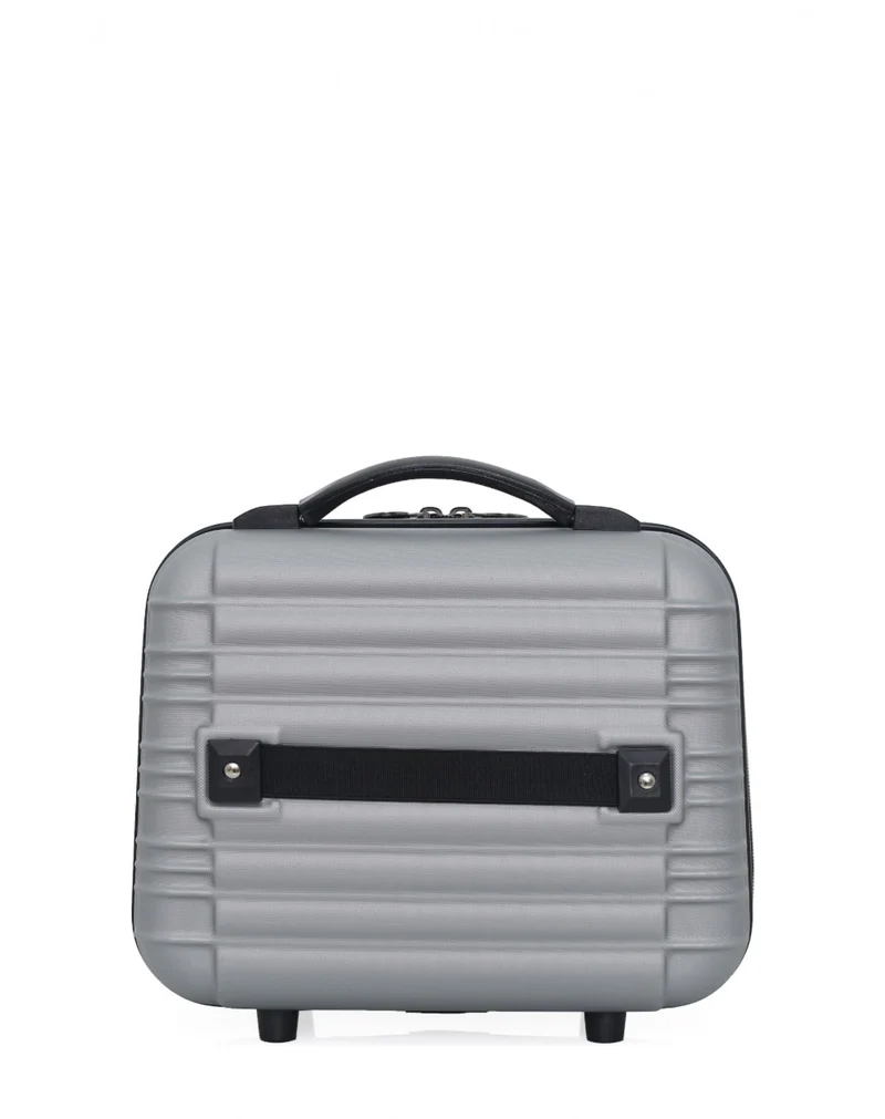 LPB LUGGAGE - Kosmetikkoffer GIULIA-K