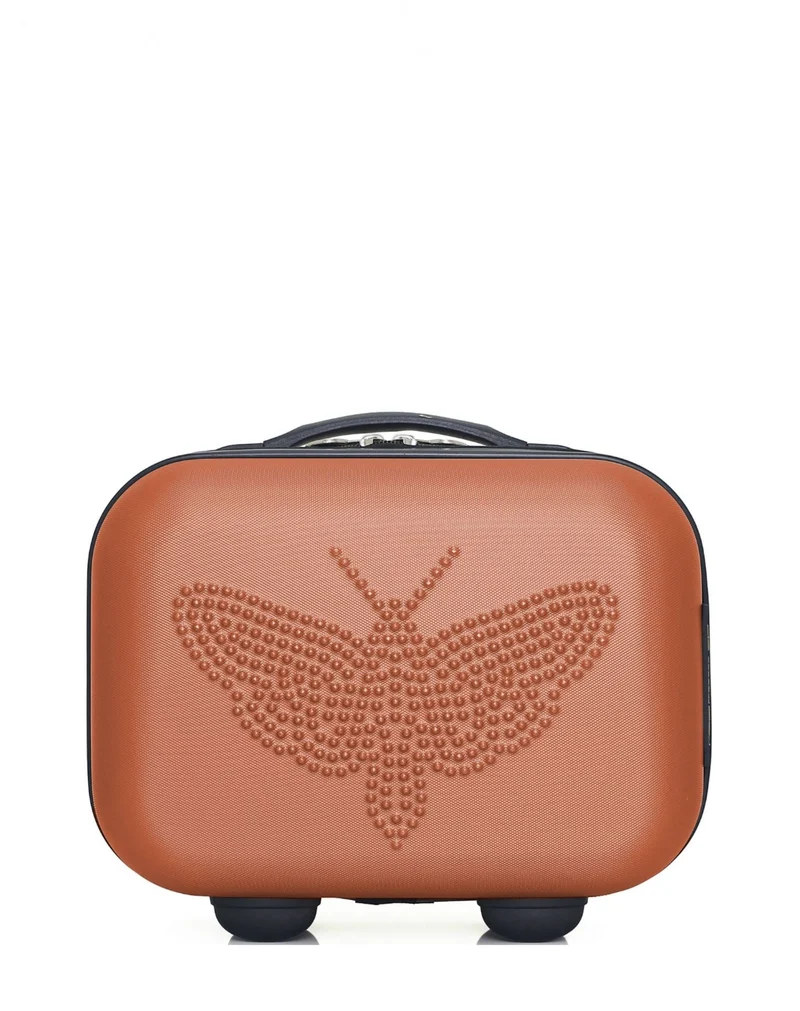 LPB LUGGAGE - Kosmetikkoffer FRANCETTE-K