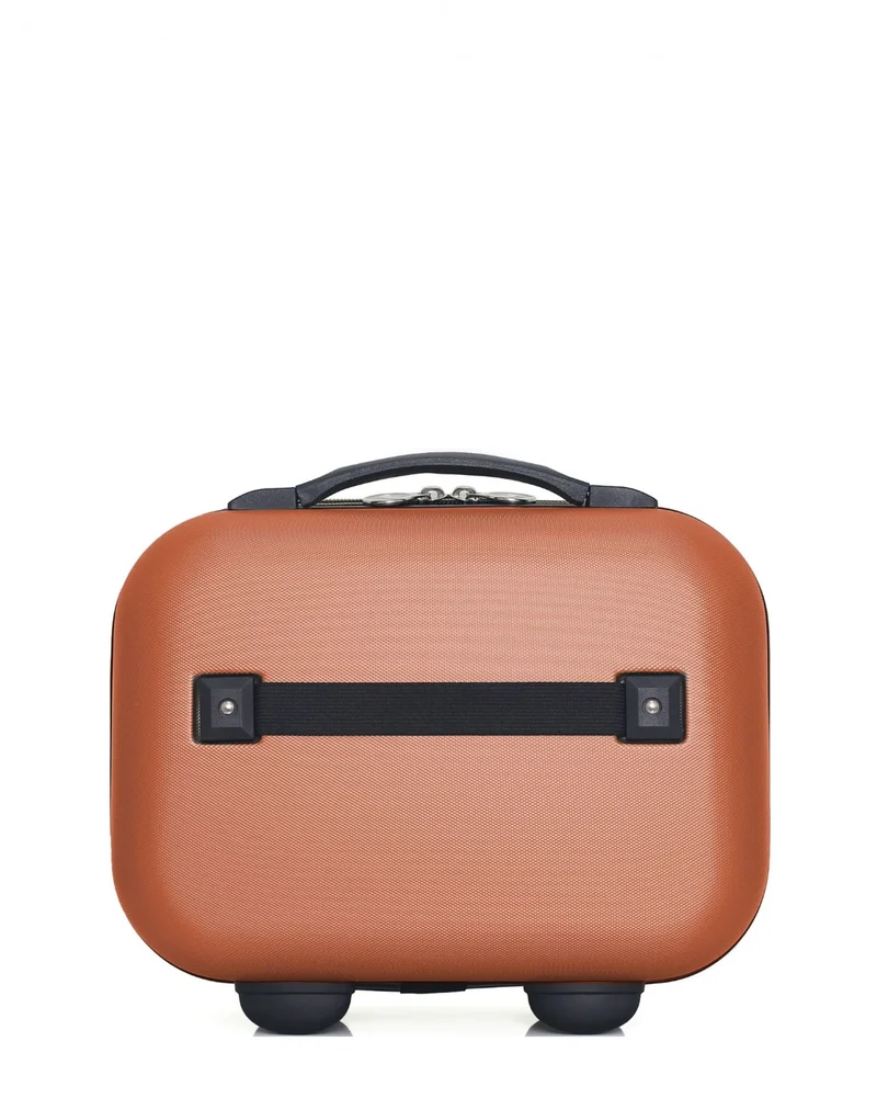 LPB LUGGAGE - Kosmetikkoffer FRANCETTE-K