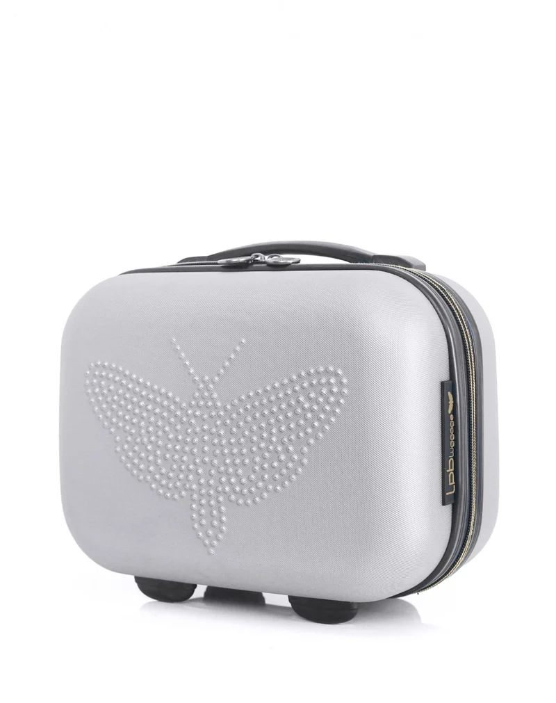 LPB LUGGAGE - Kosmetikkoffer FRANCETTE-K