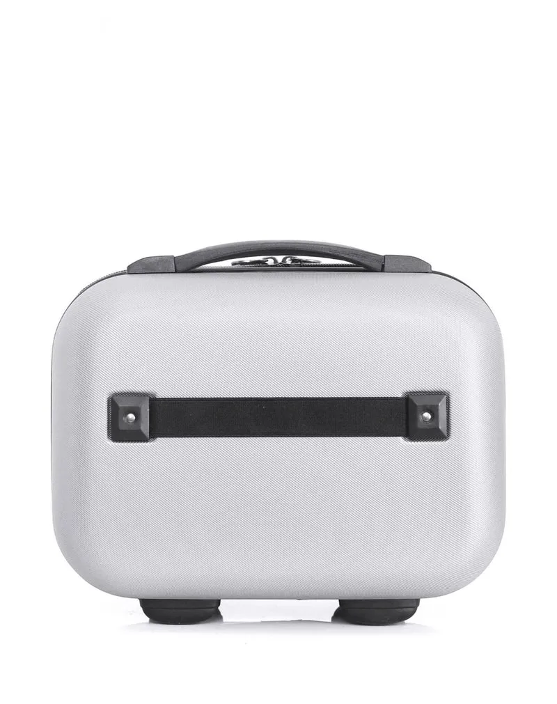 LPB LUGGAGE - Kosmetikkoffer FRANCETTE-K