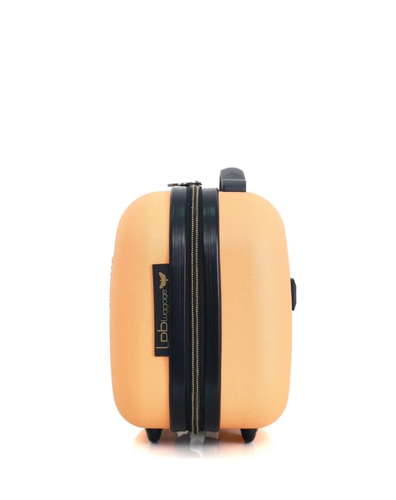 LPB LUGGAGE - Kosmetikkoffer FRANCETTE-K