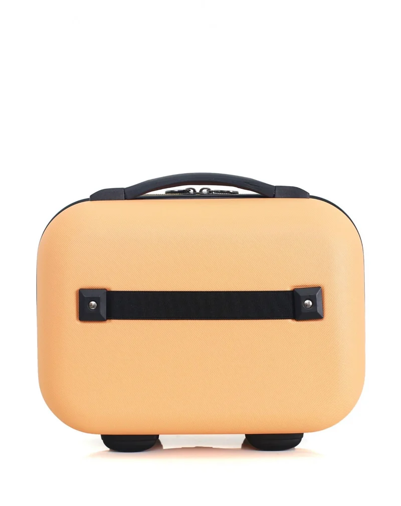 LPB LUGGAGE - Kosmetikkoffer FRANCETTE-K