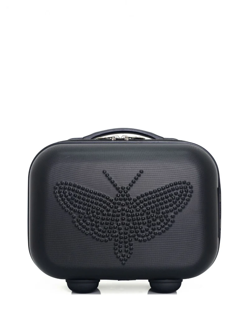 LPB LUGGAGE - Kosmetikkoffer FRANCETTE-K