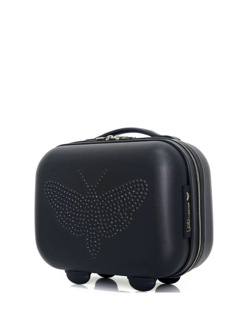 LPB LUGGAGE - Kosmetikkoffer FRANCETTE-K