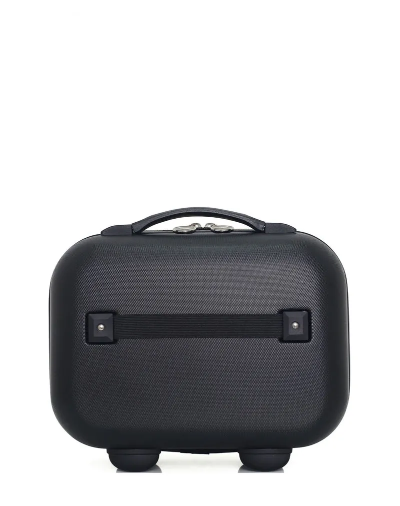 LPB LUGGAGE - Kosmetikkoffer FRANCETTE-K