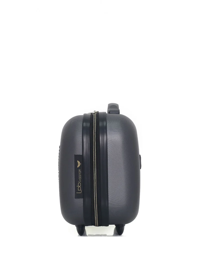 LPB LUGGAGE - Kosmetikkoffer FRANCETTE-K
