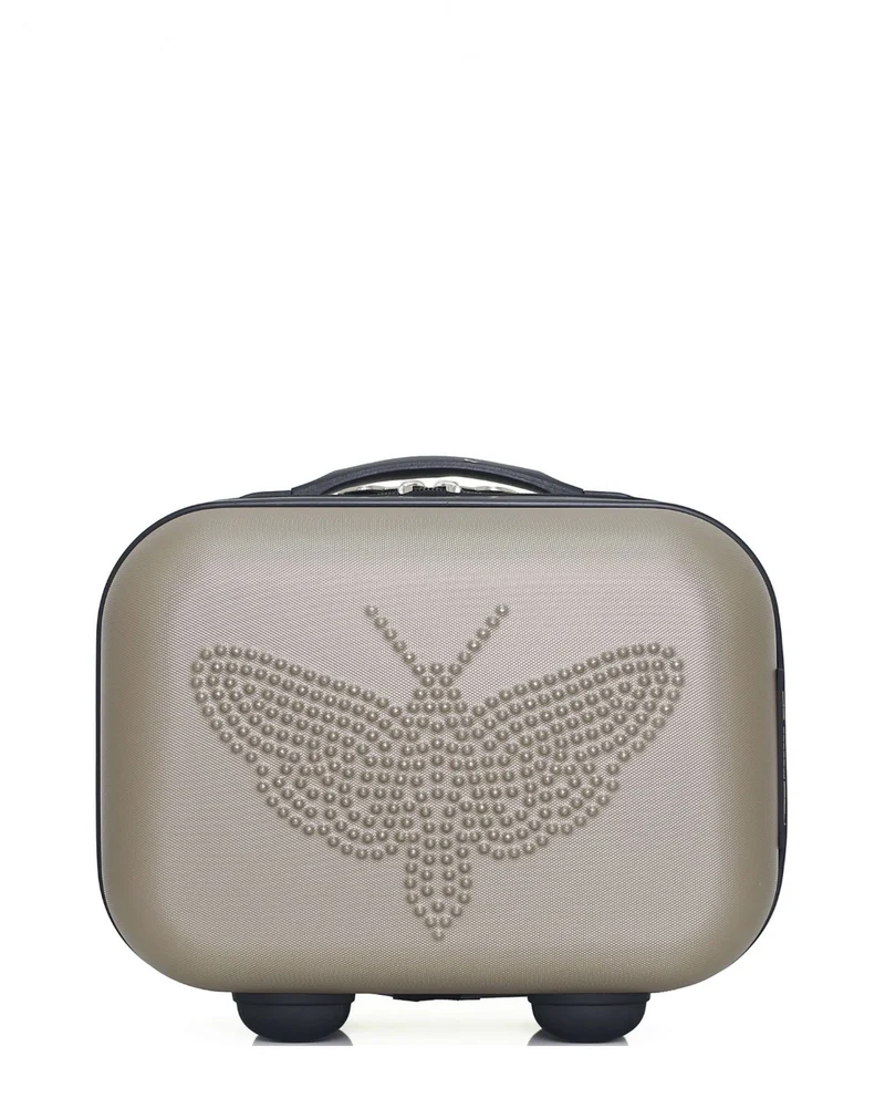 LPB LUGGAGE - Kosmetikkoffer FRANCETTE-K