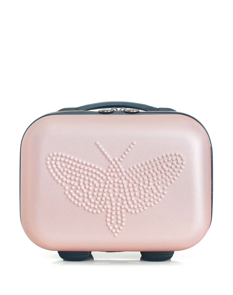 LPB LUGGAGE - Kosmetikkoffer FRANCETTE-K