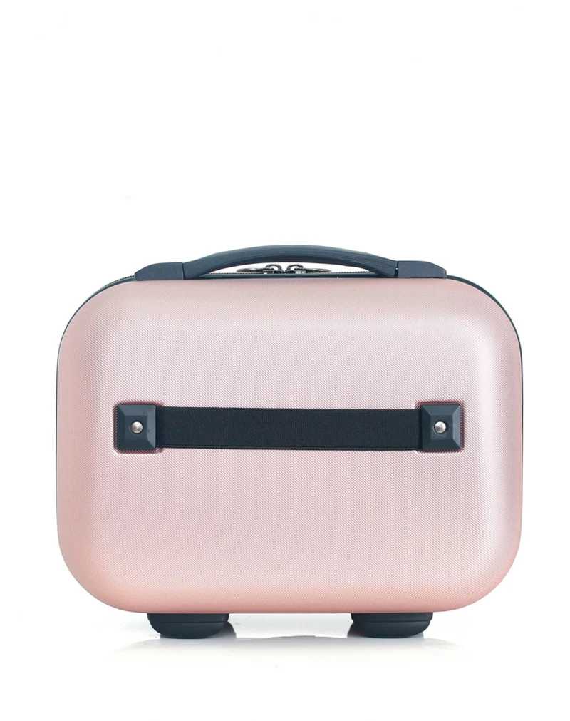 LPB LUGGAGE - Kosmetikkoffer FRANCETTE-K