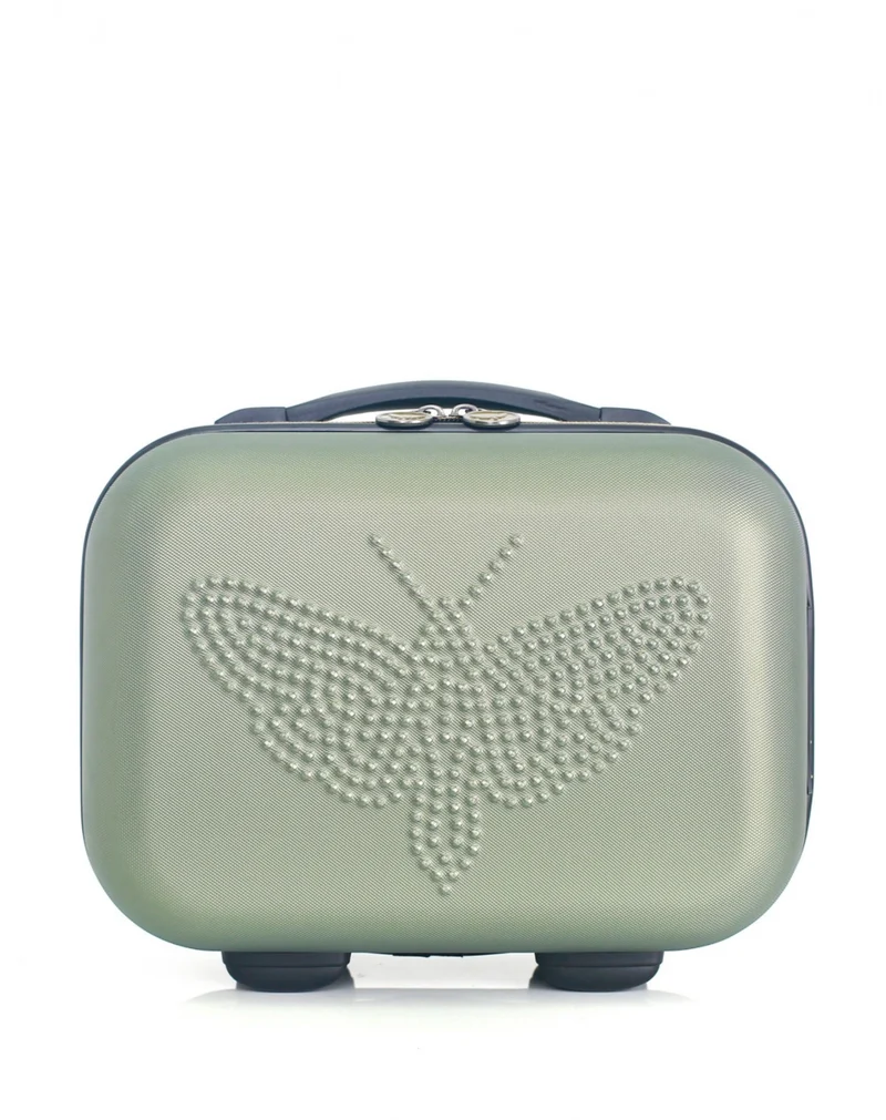 LPB LUGGAGE - Kosmetikkoffer FRANCETTE-K