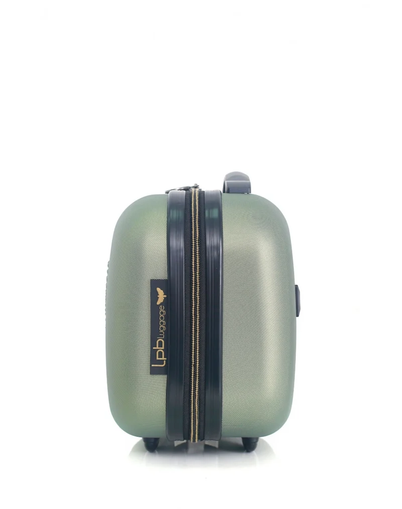 LPB LUGGAGE - Kosmetikkoffer FRANCETTE-K