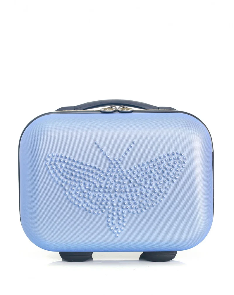 LPB LUGGAGE - Kosmetikkoffer FRANCETTE-K