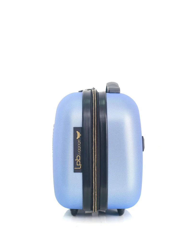 LPB LUGGAGE - Kosmetikkoffer FRANCETTE-K