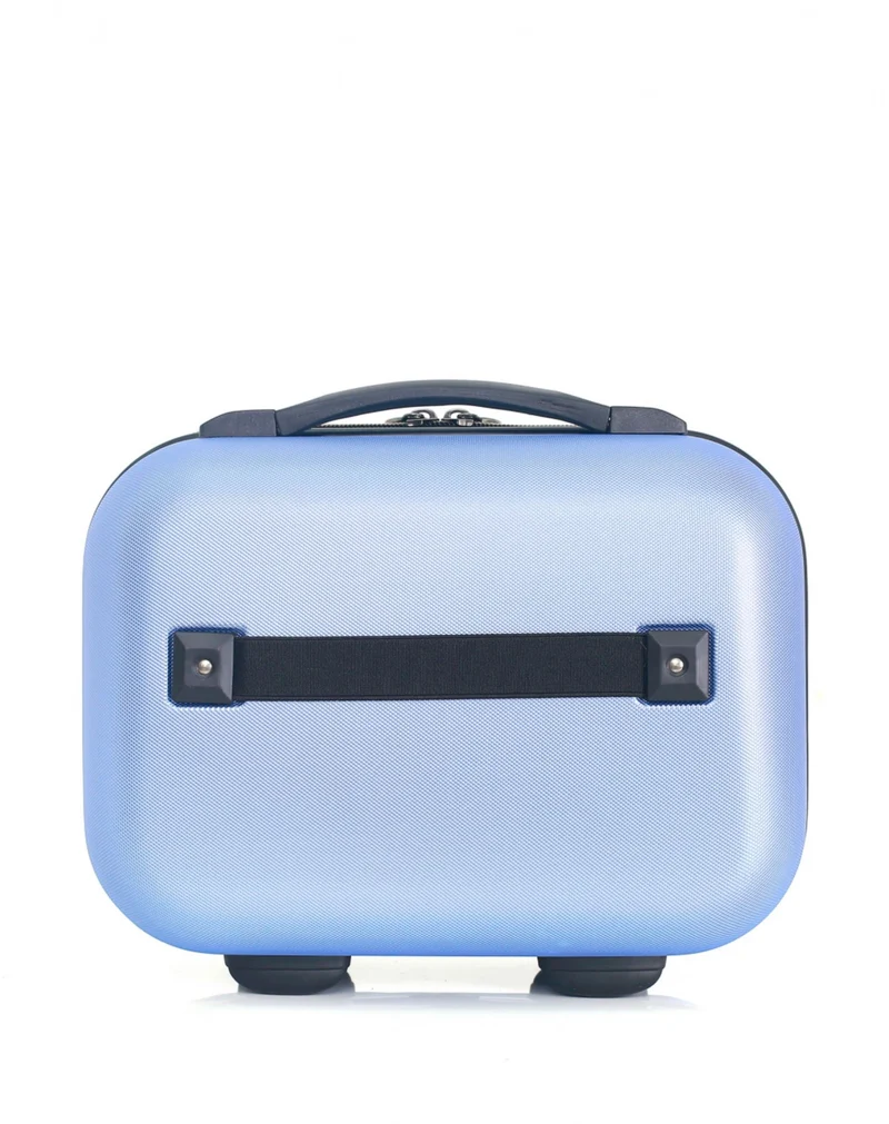LPB LUGGAGE - Kosmetikkoffer FRANCETTE-K