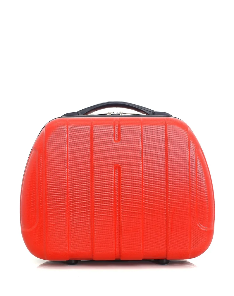 HERO – Kosmetikkoffer FOGO-K