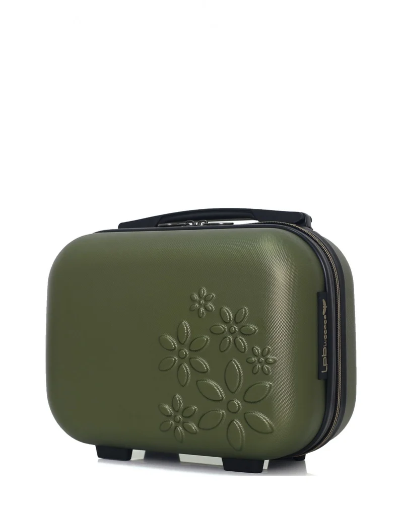 LPB LUGGAGE - Kosmetikkoffer ELEONOR-K