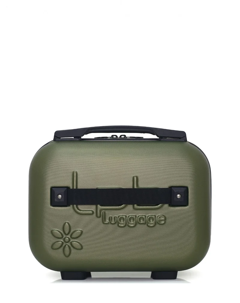 LPB LUGGAGE - Kosmetikkoffer ELEONOR-K
