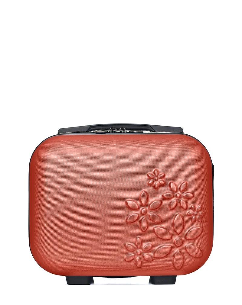 LPB LUGGAGE - Kosmetikkoffer ELEONOR-K