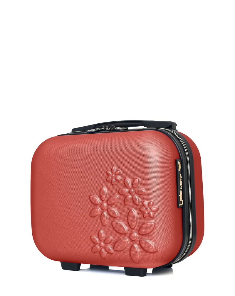 LPB LUGGAGE - Kosmetikkoffer ELEONOR-K