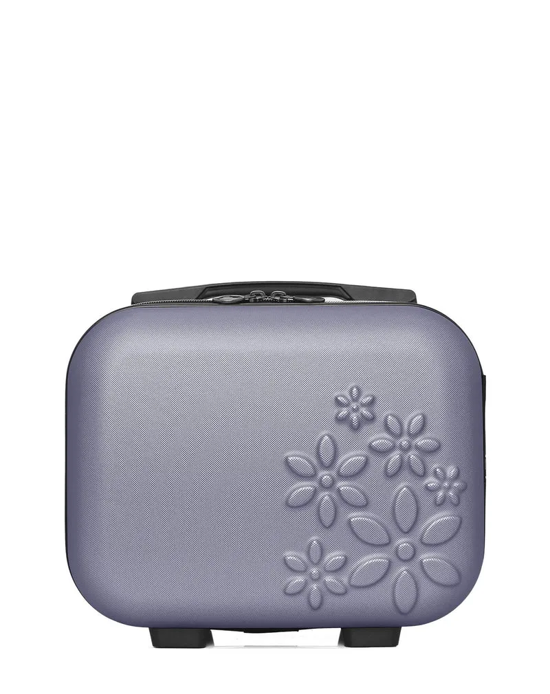 LPB LUGGAGE - Kosmetikkoffer ELEONOR-K